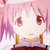 gretchensong: (☆ } ＷＯＮＤＥＲ; unsure)