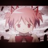 gretchensong: (☆ } ＢＲＡＶＥ; chosen)