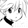 moehealer: (but seriously who was phone)