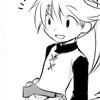 moehealer: (...me?)