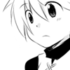 moehealer: (dude i wasn't phone)