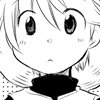moehealer: (dunno where you got that)