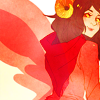autofairy: (how endings start)