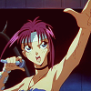 fuuko: (This is 8 mile HO!)