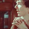 anomoly_fetish: (sherlock)