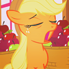 honestapples: (Yaaaawn.)