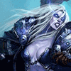 darknessb4me: (lich queen - displeased)