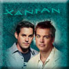 xanfan: (Tony, Xander, Xanfan)