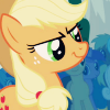 honestapples: (Beat *that*.)