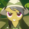 harrisonfoal: (My passport photo)