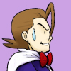 hark_a_suicune: (IT WASN'T ME)