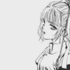 hornblower: (FOREVER FEELS LIKE HOME)