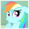 elementofloyalty: (did i do that?)