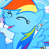 elementofloyalty: (best day ever!)