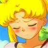 oomoon_rabbitoo: (Embarrassed blush)