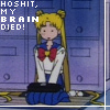 oomoon_rabbitoo: (Ehhhhhh?)