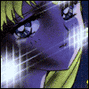oomoon_rabbitoo: (Princess Serenity//I'm crying for you)