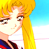 oomoon_rabbitoo: (I understand)