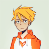 timaeus_testified: Art by <lj site="tumblr.com" user="derperistical"> (No. Just no.)