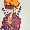 timaeus_testified: Art by <lj site="tumblr.com" user="derperistical"> (Loaded for bear.)