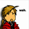al_truism: (Wah.)
