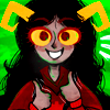 maiditoutalive: (thumbs up)
