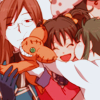 tokunagas: (Trolling the Colonel)