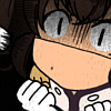 tokunagas: (>T)