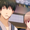 mayoboro: ❥starsoft @lj (pic#2697316)