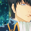 mayoboro: ❥lonelygambler @lj (pic#2697518)