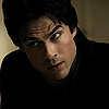 dominateartimus: (If I were you I'd listen)
