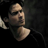 dominateartimus: (Excuse me?)