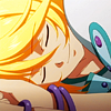 willnotdespair: Peaceful (❖: When the Leaves Fall)