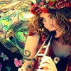 merrythebard: (Aulos Faery (faerytaleicons LJ))