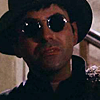 fromscarsdale: (hat)