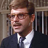 fromscarsdale: (disguise 3)