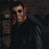 fromscarsdale: (evil grin)