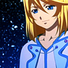 willnotdespair: Sincere (❖: My Willful Thinking)