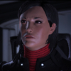 paragonsoldier: (skeptical)