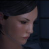 paragonsoldier: (thinking)