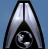 paragonsoldier: (systems alliance)