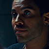 periculis: (drug dealer chic)