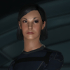 paragonsoldier: (annoyed)