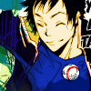 rainbro: (Baseball idiot)