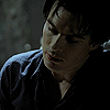 dominateartimus: (Dark consideration)