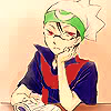 radneighbor: (⊙ you are so boring)