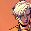 crotcharrow: (civvies; sad frown)