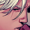 crotcharrow: (civvies; frown; look down; i cant do thi)
