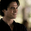 dominateartimus: (Strained smile)