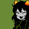 justbeclaws: (X33)